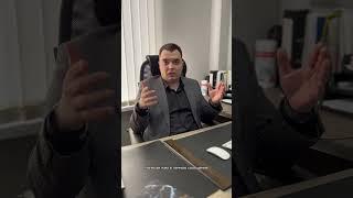 Можно ли строить в ипотеку без участка
