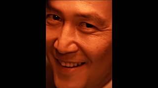 "Player 456 win an Emmy Award" SQUID GAME edit|| PASSO BEM SOLOT Remix (Slowed)