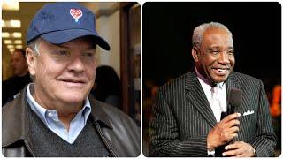 5 FAMOUS Hollywood LEGENDS Who DIED Today!  - Hollywood Stars Passing Update