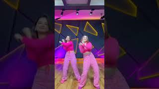 My Girl Come Flip It Like A Flipagram Flip New Trending WhatsApp Status Video  #shorts #partyanimal