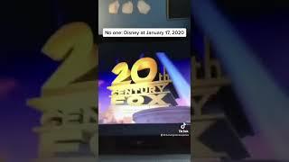 A video I made back in 2021 on TikTok