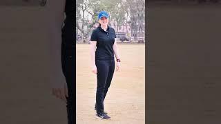 Ips ankita sharma  ankita sharma ips status video