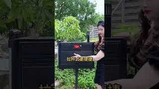 Giá loa kéo màn hình xách tay di động karaoke #loakeodidong #loakeokaraoke #loakeo