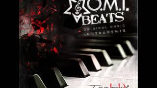 01 - O.M.I. Beats - Intro