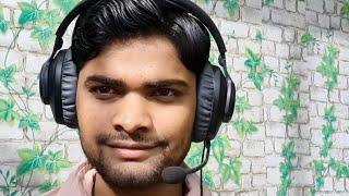 Great Sathi Creator Live Chat