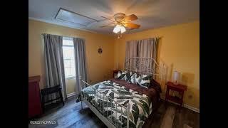 1424 Topsail Drive, Surf City, NC 28445 - Single Family - Real Estate - For Sale