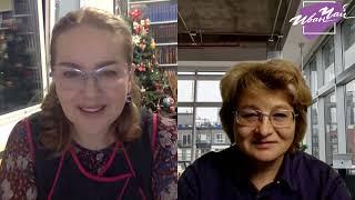 ДОЖИЛИ ДО ДУХОВНОГО РАСЦВЕТА? УКАЗ ПРЕЗИДЕНТА О ТРАДИЦИОННЫХ ЦЕННОСТЯХ. ОЛЬГА БУДИНА, ЭЛИНА ЖГУТОВА