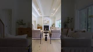 Behind the Scenes VS The Final Shot 2 | Charlotte Real Estate Video #videography #realestatevideo