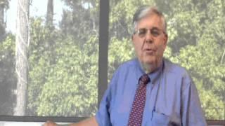 Gainesville Florida Real Estate- Tip of the Week
