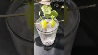 How to grow grapes from fruit,फलों से अंगूर कैसे उगाएं,#shorts #short #trending #viralvideo