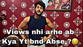 Abse active rhege ️#vlog 48 #bodybuilding #motivation