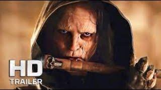 PIPER Trailer 2023