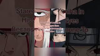 The achievements of our privy sage Jiraya Sensei  #naruto #anime #jiraya #shorts