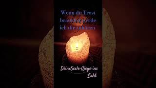 Nachricht von Papa 🪽