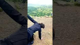 Krrish4 | Krrish's son doing a backflip | #ashortaday #shorts