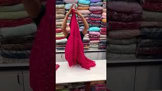 Stylish Sharara Peplum Dresses  Partywear Designer Dresses  Shree Siyala Boutique #partywear