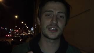 Ничего удивительного  рядом - красноречие