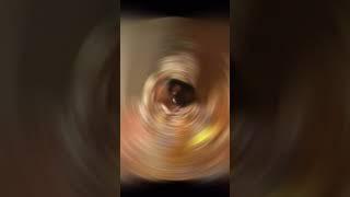यदुवंश शिरोमणि वासुदेव श्री कृष्ण
