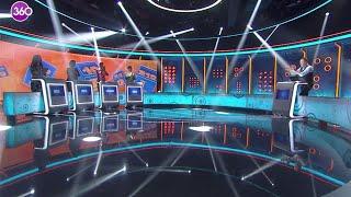 Ben Bilirim - 02 11 2023