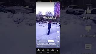 #anime #music #edit #song #animeedit #brawlstarsanimation #brawlstars #standoff2 #meme #стандофф2