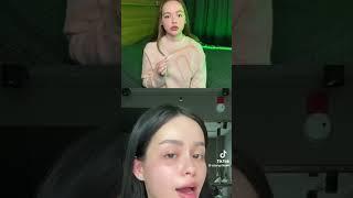 история