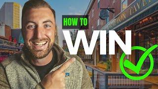 Buying a Home in Halifax | How to WIN a Bidding War