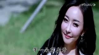 艾丽娅琪琪格【花都开了你来不来】DJ何鹏版