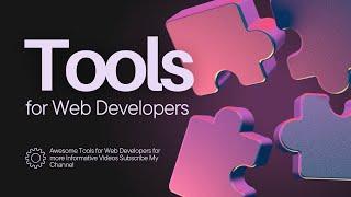 Boost Your Web Development Skills Now