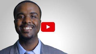 Joseph Morris - IntroVideo.biz
