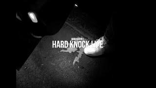 Hard Knock Life | Baghasinej