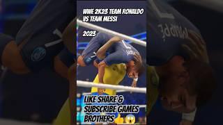 like share & Subscribe GAMES BROTHERS