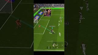 Amazing tiki taka efootball 2025️#efootball #efootball2025 #pes #pes2021 #efootball2024 #shorts