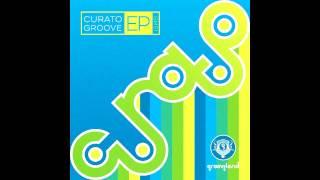 Andrea Curato feat ESoreni - I Need To Move (Original Mix)