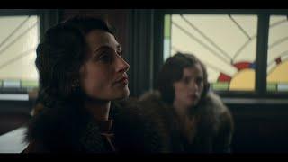 The family meeting | S05E01 | Peaky Blinders.