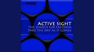 Take The Day As It Comes (Original Mix)