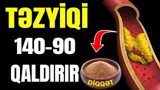 Təzyiq Yaradan 8 QİDA - 99% İnsan Bunu Bilmir