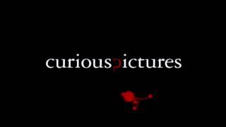 Curious Pictures/Nickelodeon Productions (2010)