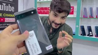 Shocked Price Imported Phone |Motog7+ Samsung A75 Edge Pixel6pro Oneplus9 Turbo1 5G LGV60 Cm Service