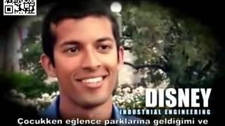 Endüstri Mühendisleri Ne İş Yapar?