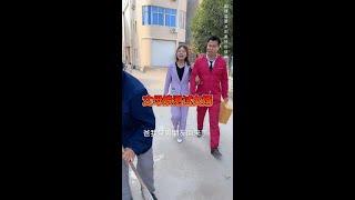 在一起几年，没想到男朋友是这样的人