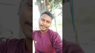 New video # Neeraj #Chauhan official #