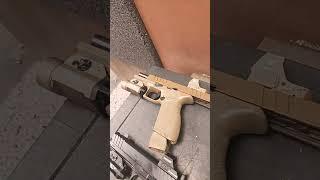 Top 3 guns with no   Recol 2011,1911 2024