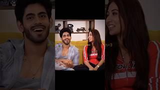 Loved this edit️ #rishyarmy #thesimps