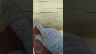 Разъяснения для бригады по подготовке фасада для покраски . крепость