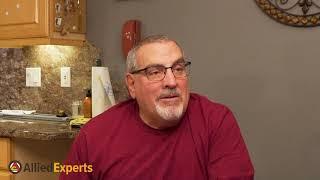 Allied Experts Unbelievable Opportunity!