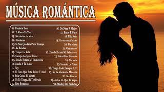 Best Romantic Songs Love Songs Playlist 2019 Great English Love Songs Collection HD