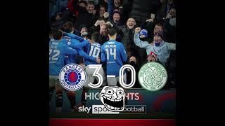 All celtic lost this season [bayern munich v celtic soon]