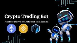 Step-by-Step Guide to Multichain MEV Bot Setup | Crypto Income Simplified in 2025