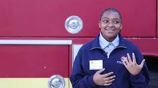 Miramar College EMT Student Testimonials