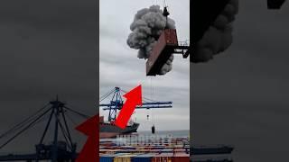 3 catastrophic weather phenomena! You Wouldn't Want to See This! ‍